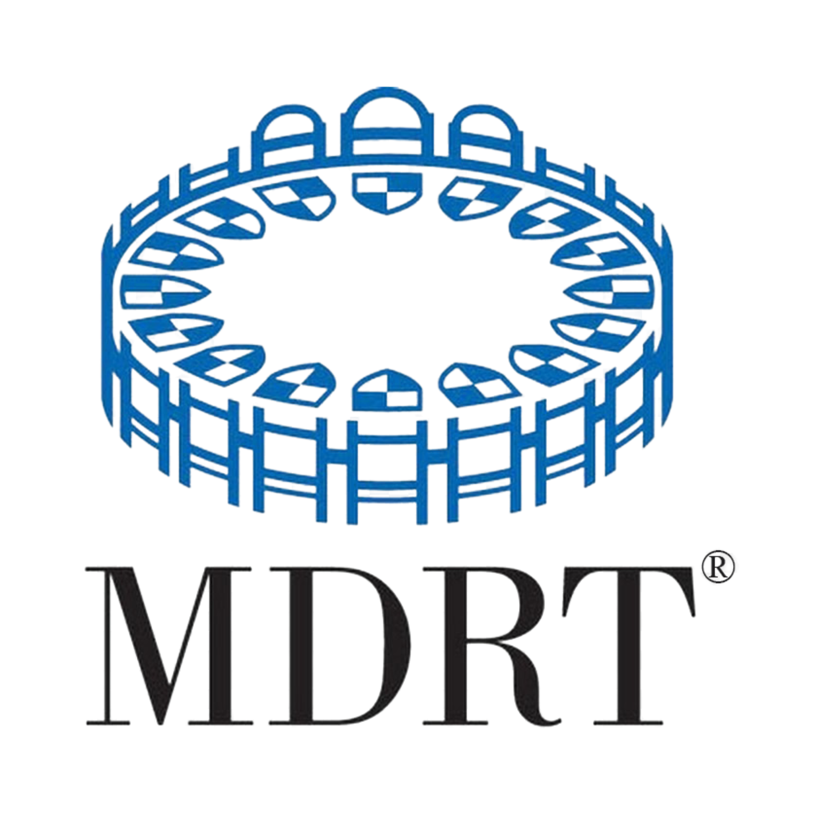 MDRT